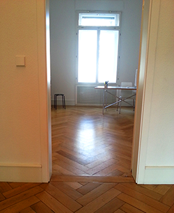 Immobilien in Innsbruck
